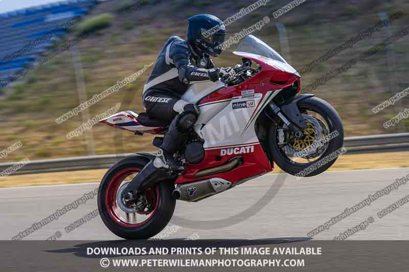 May 2023;motorbikes;no limits;peter wileman photography;portimao;portugal;trackday digital images